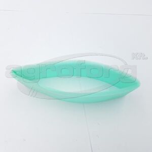 Levegőszűrő bet&eacute;t előszűrő Briggs  793676 ut&aacute;ngy&aacute;rtott