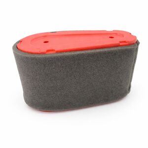 Levegőszűrő bet&eacute;t Stiga  118550199/0 ut&aacute;ngy&aacute;rtott