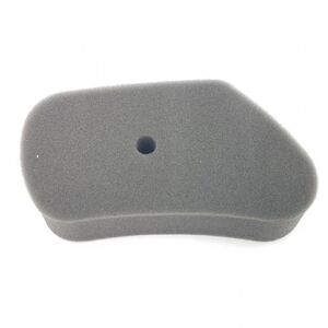 Levegőszűrő bet&eacute;t Honda  17211-zg1-700 ut&aacute;ngy&aacute;rtott