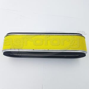 Levegőszűrő bet&eacute;t Kubota 12681-11220