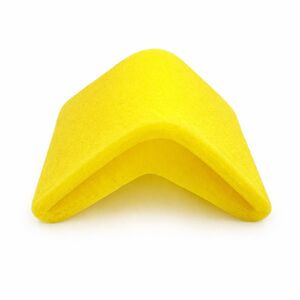 Levegőszűrő bet&eacute;t előszűrő Kohler 12 083 08-S