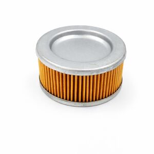 Levegőszűrő bet&eacute;t Stihl BR320 4201 140 1805, 4203 141 0300 ut&aacute;ngy&aacute;rtott