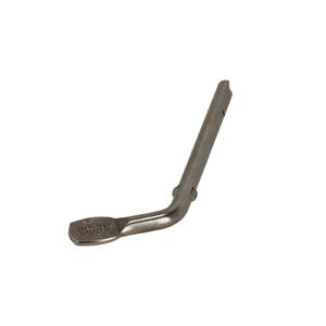 Fordulatszám szabályzó Loncin 1P65FE-3 rúd