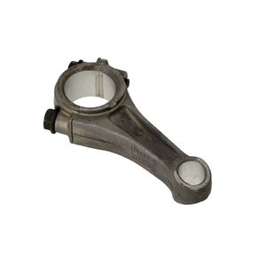 Hajtókar Loncin 1P65FE-3