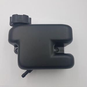 Üzemanyagtank Loncin 1P65FE-3