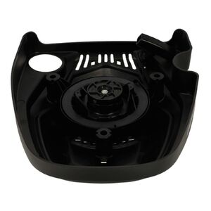 Indító komplett Loncin 1P65FE-2