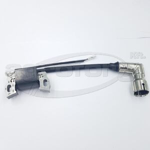 Gyújtótekercs Loncin 1P65FE-2