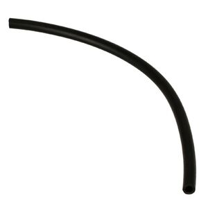 Üzemanyagcső Loncin 1P65FE-2