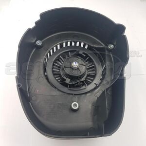 Indító komplett Loncin 1P61FC