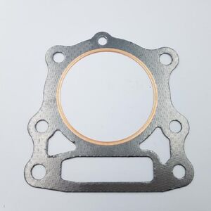 Tömítés hengerfej Loncin 1P85FA