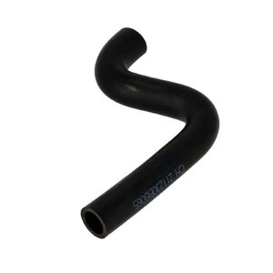 Kartergázcső Loncin 1P85FA