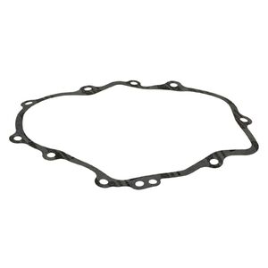 Tömítés forgattyúsház Loncin 1P85FA