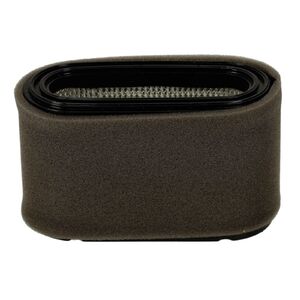 Levegőszűrő betét Loncin 1P85FA