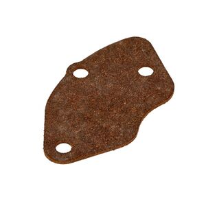 Tömítés fedélhez Loncin 1P61FC