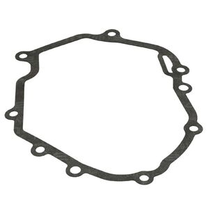 Tömítés forgattyúsház Loncin 1P61FC