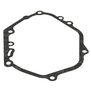 Tömítés forgattyúsház Loncin 1P70FC