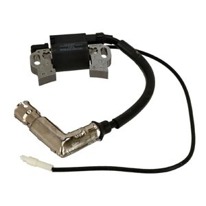 Gyújtótekercs Loncin 1P92F-1