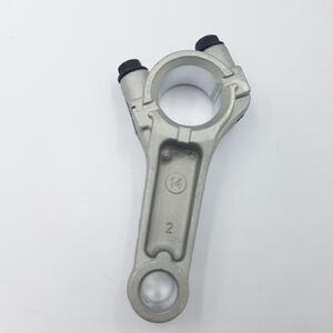 Hajtókar Loncin 1P61FC