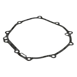 Tömítés forgattyúsház Loncin 1P92F-1