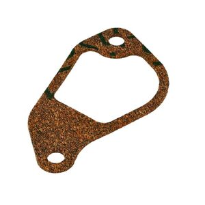 Tömítés fedélhez Loncin 1P92F-1