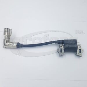 Gyújtótekercs Loncin 1P65FE-3