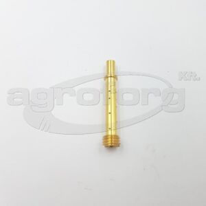 Karbur&aacute;tor f&uacute;v&oacute;ka Briggs Vanguard