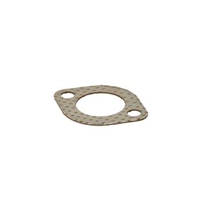 T&ouml;m&iacute;t&eacute;s kipufog&oacute; Briggs 122T02