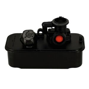 Üzemanyagtank Briggs  +karburátor utángyártott