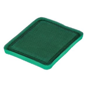 Levegőszűrő betét előszűrő Briggs Quantum utángyártott