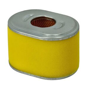 Levegőszűrő betét Honda GX-140 utángyártott