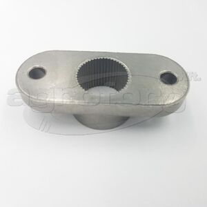 Fűnyíró késtartó MTD B10