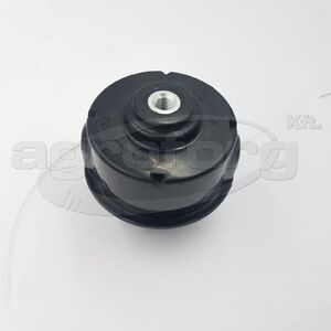 Damilfej Kasei 3CS230EF komplett