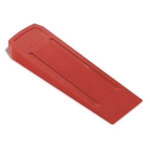 Döntőék  250 mm alacsony hőmérsékletre optmalizálva