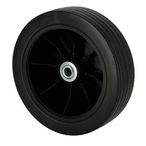 Fűny&iacute;r&oacute; ker&eacute;k AL-KO Classic 46BR d=180mm