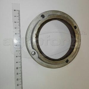 Kuplung felső Szevaf&eacute;m RK-02B ferodolos ut&aacute;ngy&aacute;rtott