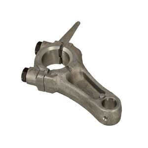 Hajt&oacute;kar Honda GX110, GX120 II t&uacute;lm&eacute;ret +20 ut&aacute;ngy&aacute;rtott