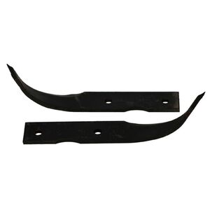 Kapakés Szentkirály KF-04 párban 5mm-es utángyártott