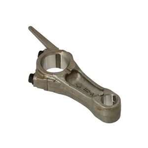 Hajt&oacute;kar Honda GX100 II t&uacute;lm&eacute;ret +20 ut&aacute;ngy&aacute;rtott