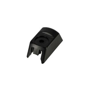 Bowdentartó AL-KO Silver 520BR