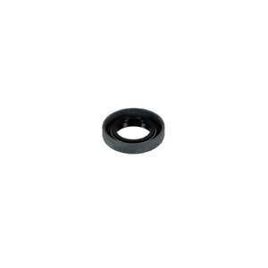 Szimering Stihl 024 12x20x5mm ut&aacute;ngy&aacute;rtott