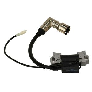 Gyújtótekercs MTD 4P90JH