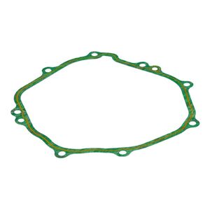 Tömítés forgattyúsház MTD 4P90JH utángyártott