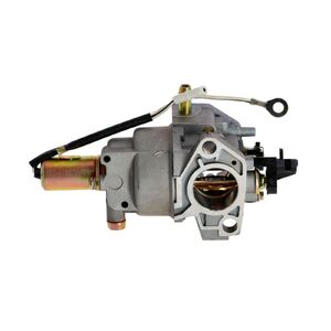 Karburátor komplett MTD 4P90JH utángyártott