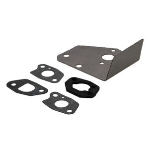 T&ouml;m&iacute;t&eacute;s karbur&aacute;tor AL-KO Loncin 140, Loncin 160 sz&iacute;v&oacute; oldali