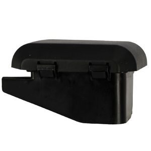 Levegőszűrő h&aacute;z AL-KO Loncin 140, Loncin 160 kpl