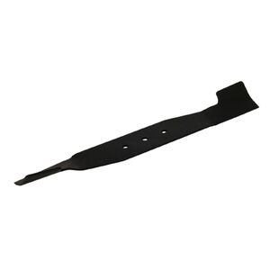 Fűnyírókés AL-KO 3.82SE 38cm