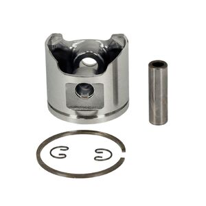 Dugattyú komplett Husqvarna 350 44mm utángyártott