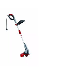 Fűszeg&eacute;lyny&iacute;r&oacute; elektromos AL-KO GTE350 350 w, v&aacute;g&oacute;sz&eacute;less&eacute;g 25 cm, damil 1.6 mm