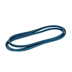 &Eacute;ksz&iacute;j  1/2"x110", t&ouml;bb tipus, 12.7x2794 ut&aacute;ngy&aacute;rtott