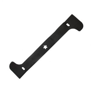 Fűnyírókés McCulloch M145-107TC, M155-107TC, M185-107TC, M200-107TC jobbbra forgó